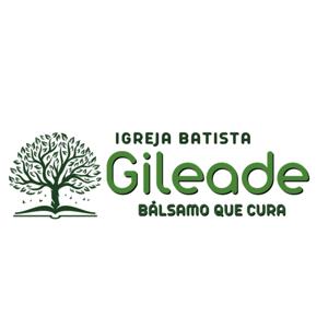 Igreja Batista Gileade (São Luís-MA)