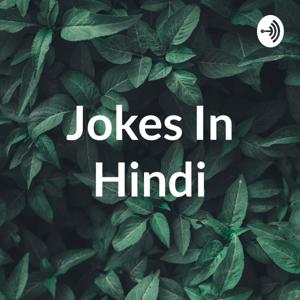 Jokes In Hindi by Relaxing videos world