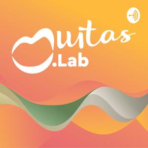 Muitas Lab Podcast