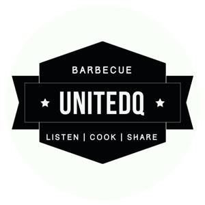 UnitedQ - UK BBQ Podcast