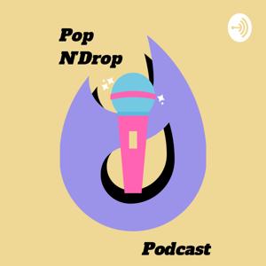 Pop N'Drop