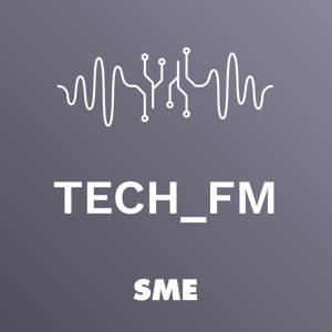 Tech_FM by SME.sk