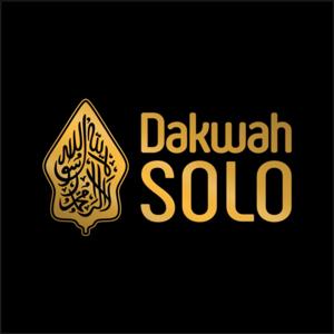 Dakwah Solo