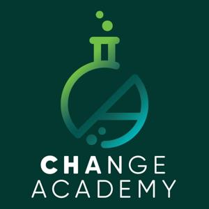 Change Academy by Monica Reinagel