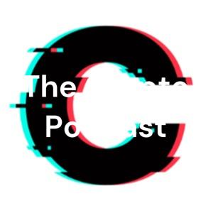 The Altcoin Podcast by Curve Crypto