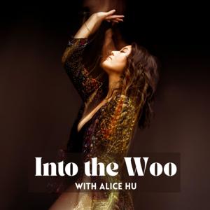 Into the Woo with Alice Hu, Career Astrologer