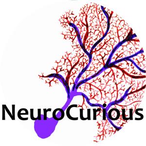 NeuroCurious