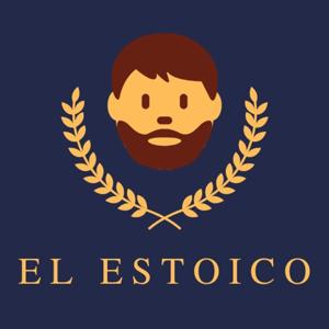 El Estoico | Estoicismo en español by El Estoico
