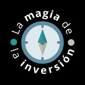 La magia de la inversión by El joven Inversor