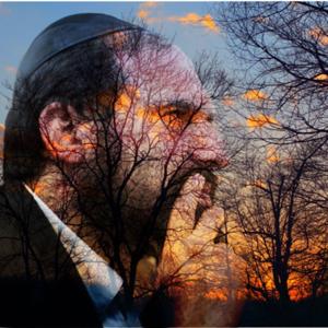 Rabbi Kalish’s Shiur by Mesivta of Waterbury Shiurim