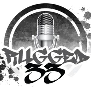 Rugged 33 Podcast