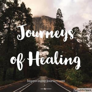 Journeys Of Healing