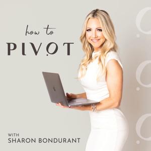 How to Pivot