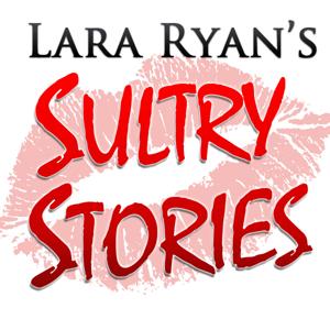 Sultry Stories | Hot Erotic Tales | Nonfiction Explicit Audio
