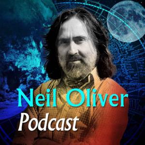 Neil Oliver Podcast by Fat Belly Films