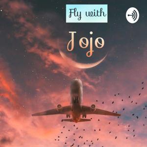 Fly with Jojo
