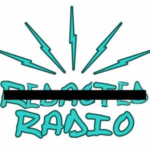 Redacted Radio