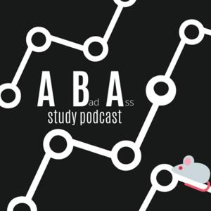 A BA Study Podcast by Hannah Dollinger