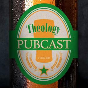 theologypubcast