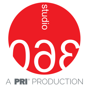 Studio 360 with Kurt Andersen by PRX