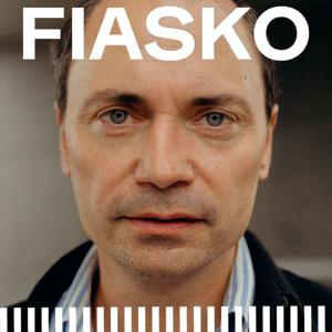 Fiasko by Heartbeats.dk