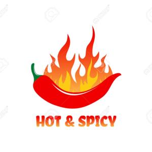 Hot & Spicy