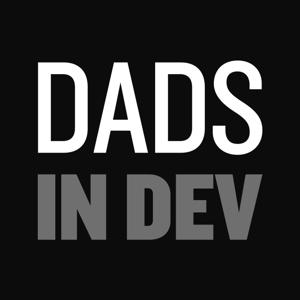 Dads In Development