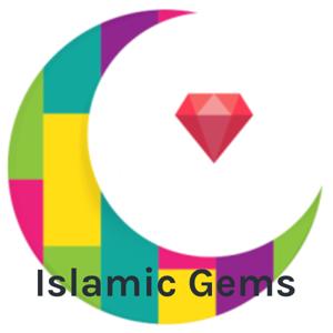 Islamic Gems: Free Knowledge For All