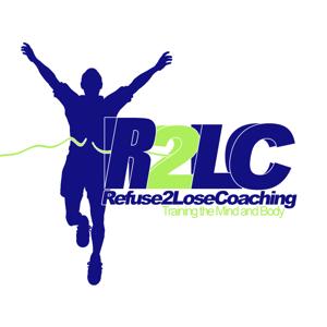 Refuse 2 Lose Coaching Podcast