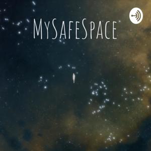 MySafeSpace