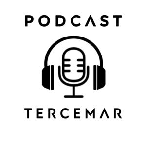 Podcast Tercemar