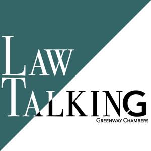 Law Talking