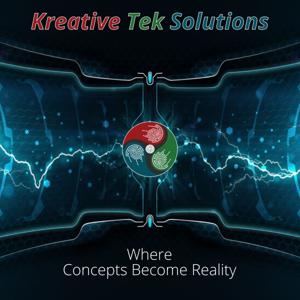 Kreative Tek Solutions