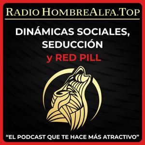 Radio HombreAlfa.top by HombreAlfa.top