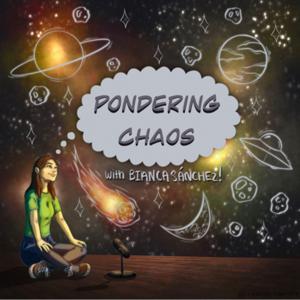 Pondering Chaos