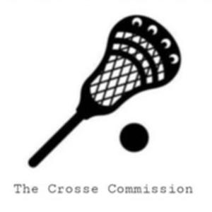 The Crosse Commission Podcast