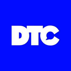 DTC Podcast by DTC Newsletter and Podcast