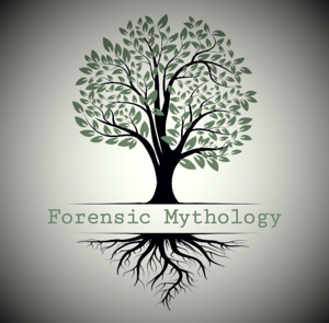 Forensic Mythology Podcast