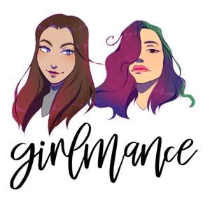 Girlmance