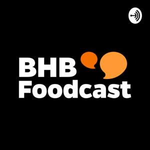 BHB Foodcast