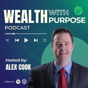 Wealth With Purpose Podcast