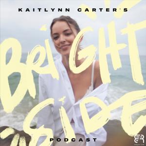 Kaitlynn Carter's The Bright Side