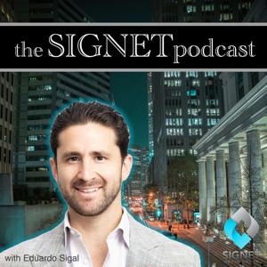 The Signet Podcast