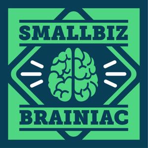 SmallBiz Brainiac