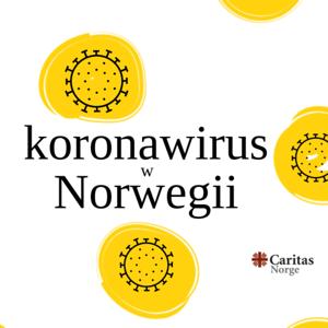 Koronawirus w Norwegii