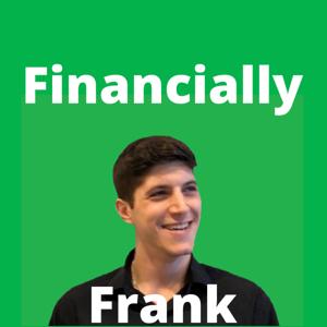 Financially Frank