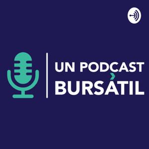 Un Podcast Bursatil