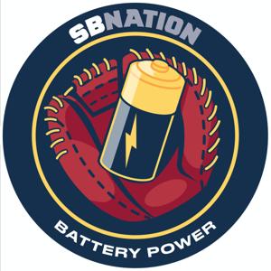 Battery Power: for Atlanta Braves fans by SB Nation