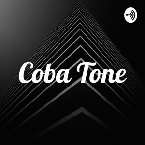 Coba Tone