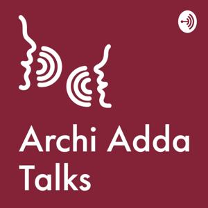Archi Adda Talks